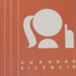 Meet your Posher, Anne